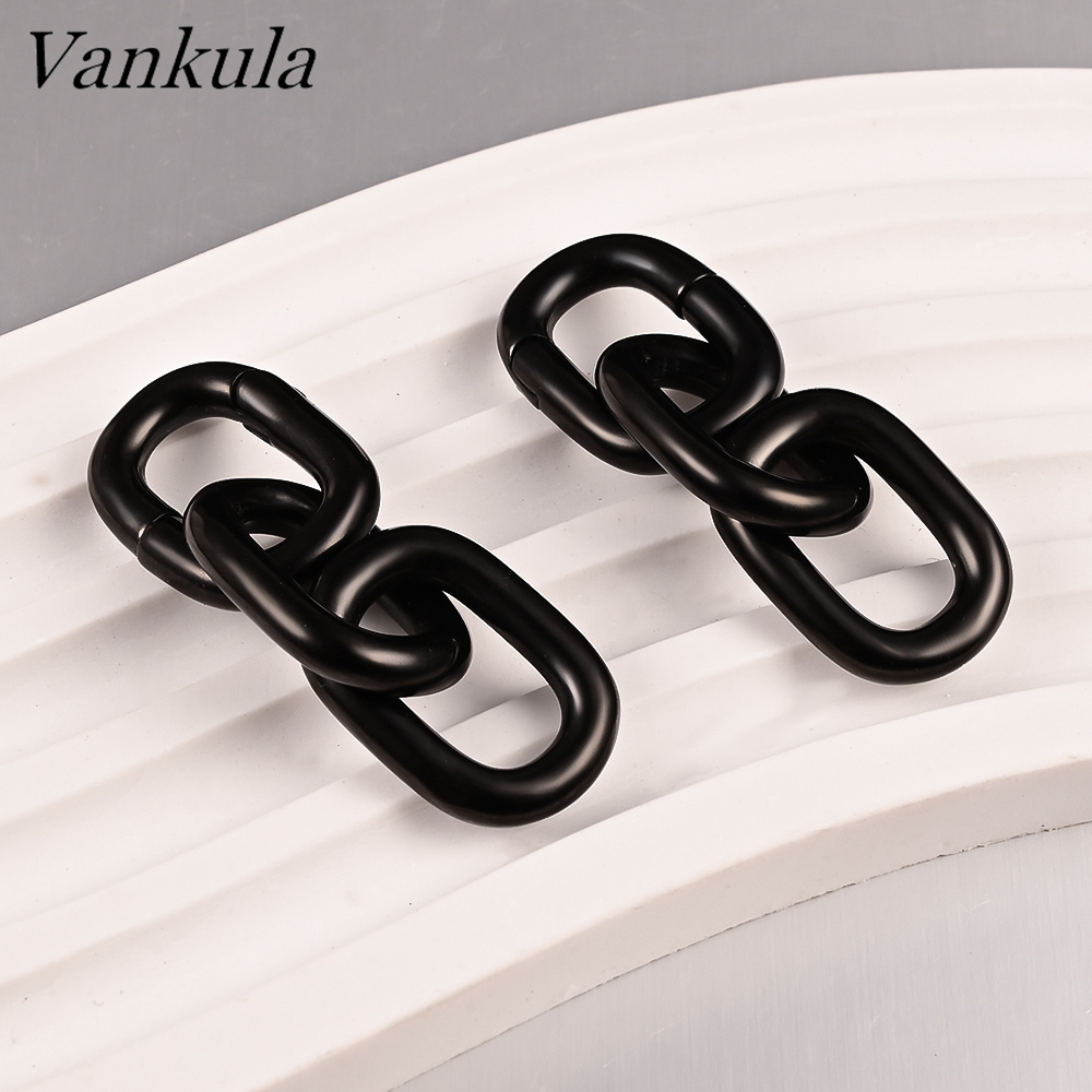 Vankula 2PCS Stainless Steel 4 - đánh giá và giá Body Jewelry Hangers
