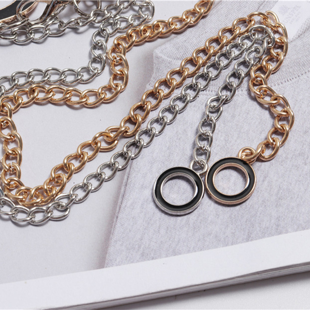 1Pcs Love Waist Chain Women Hi - đánh giá và giá Body Jewelry High End