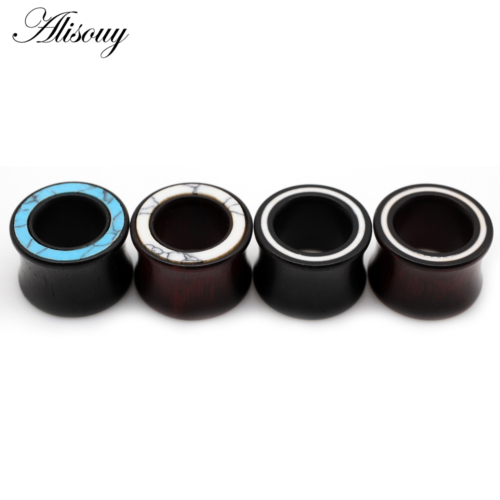 Alisouy 2PC High End Design Wh - đánh giá và giá Body Jewelry High End
