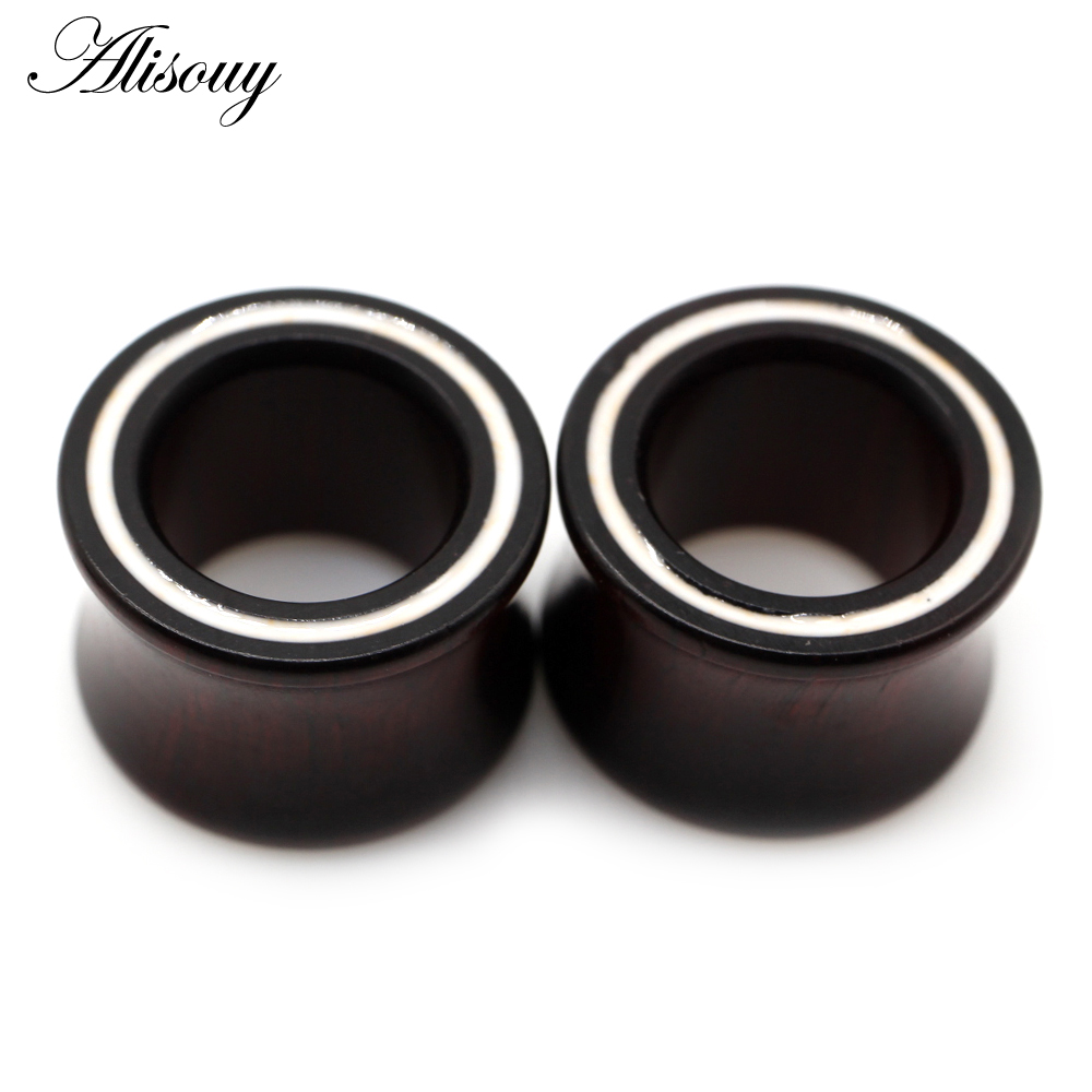 Alisouy 2PC High End Design Wh - đánh giá và giá Body Jewelry High End