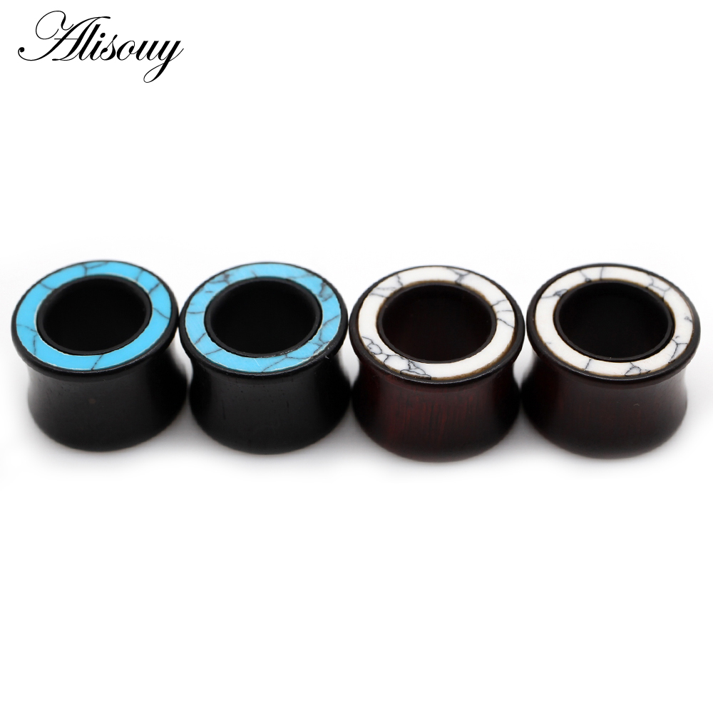 Alisouy 2PC High End Design Wh - đánh giá và giá Body Jewelry High End
