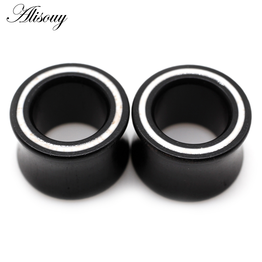 Alisouy 2PC High End Design Wh - đánh giá và giá Body Jewelry High End