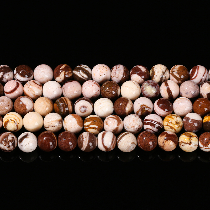 Wholesale Natural Australia Ze - đánh giá và giá Body Jewelry Australia