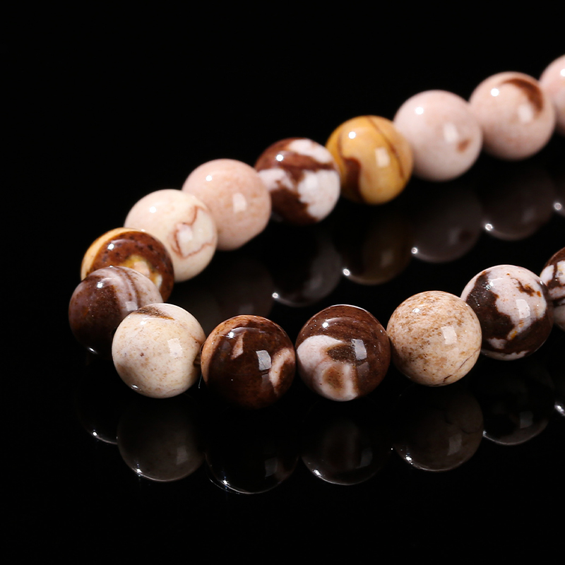 Wholesale Natural Australia Ze - đánh giá và giá Body Jewelry Australia
