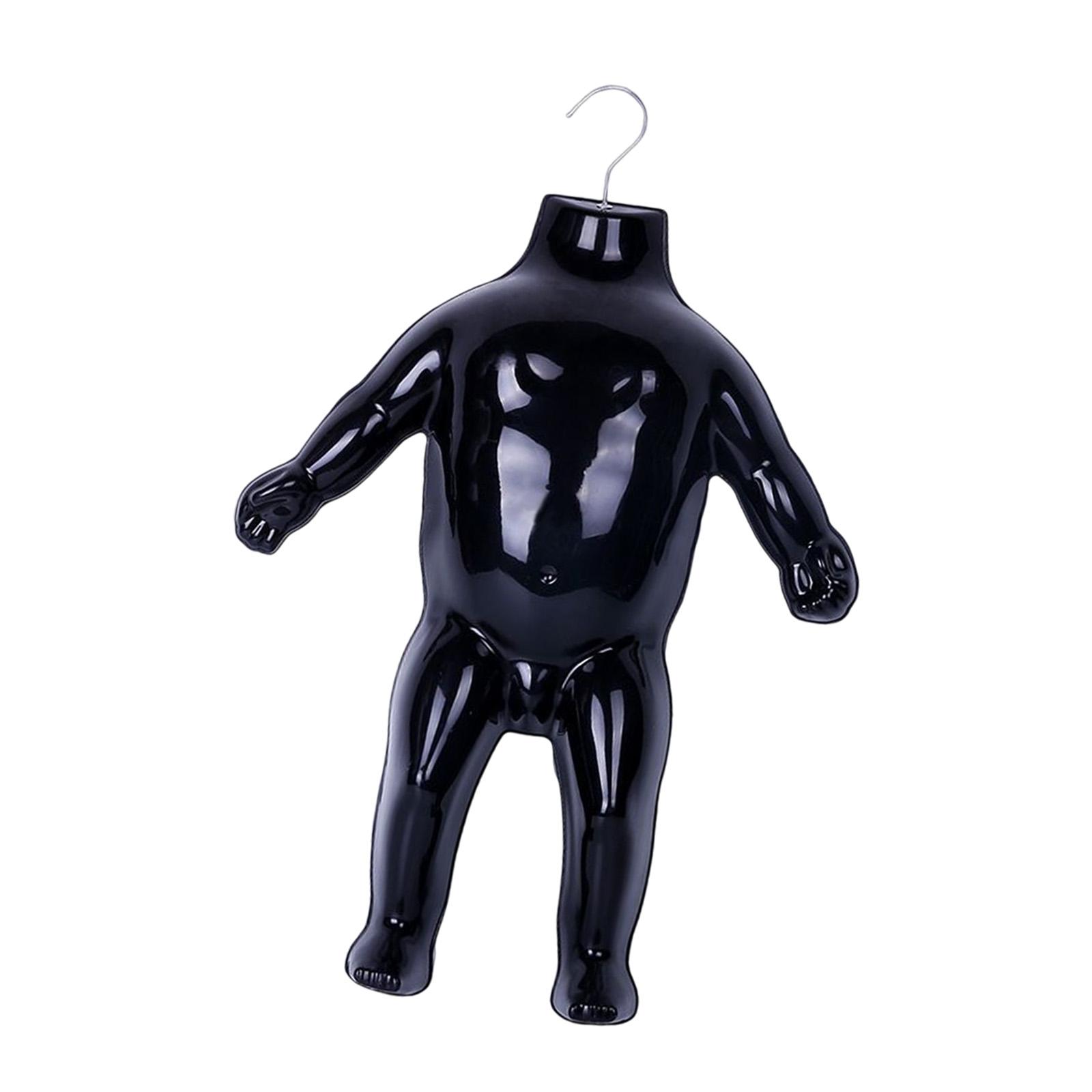Child Mannequin Torso Shoes Di - đánh giá và giá Body Jewelry Shop