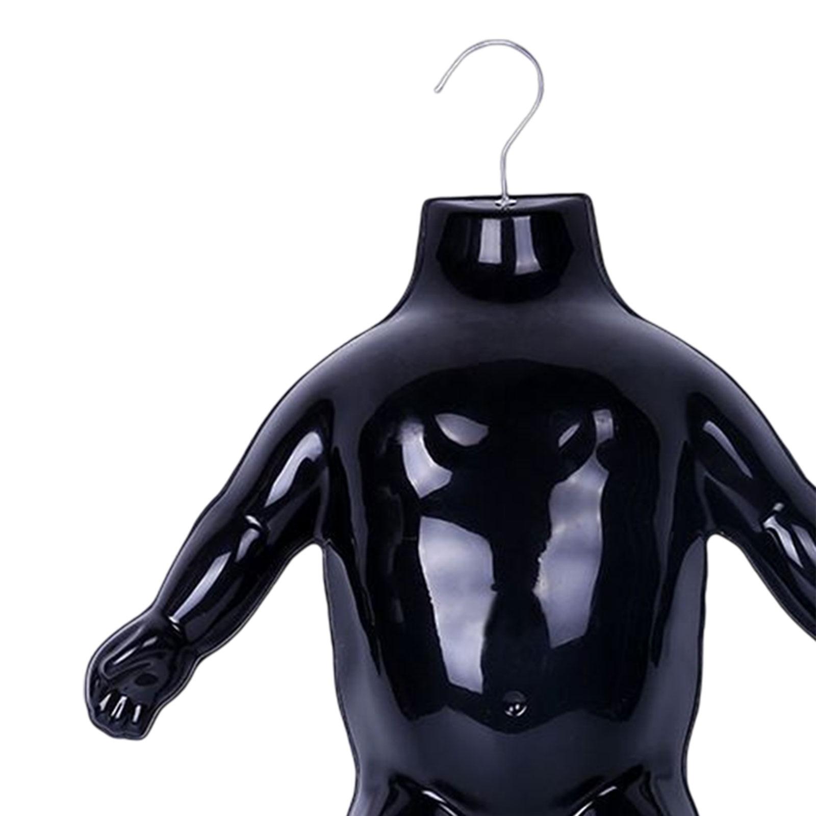 Child Mannequin Torso Shoes Di - đánh giá và giá Body Jewelry Shop
