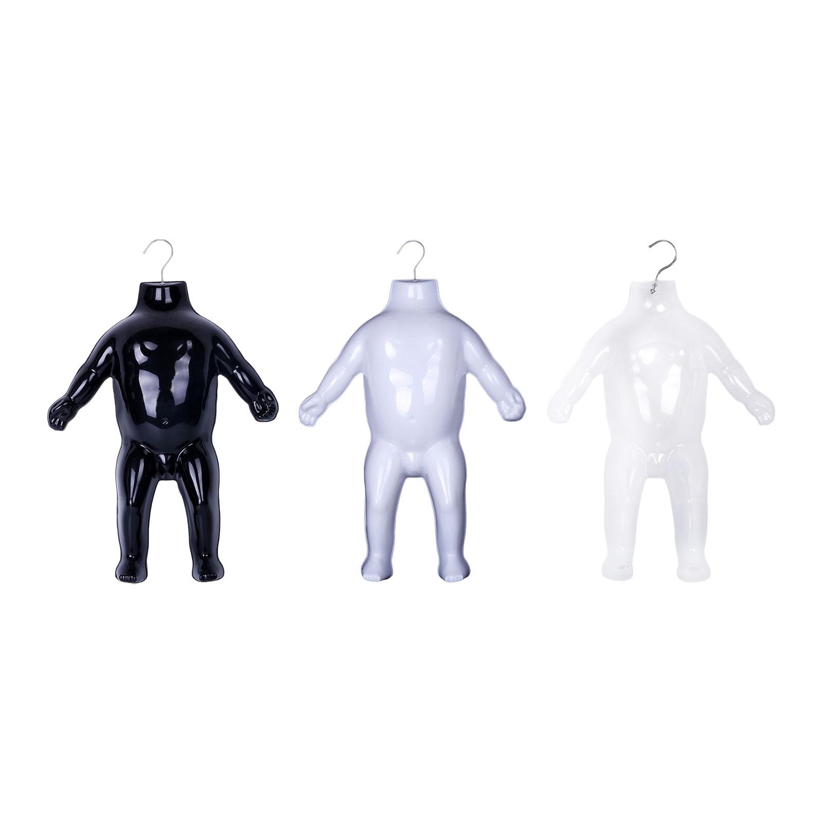 Child Mannequin Torso Shoes Di - đánh giá và giá Body Jewelry Shop
