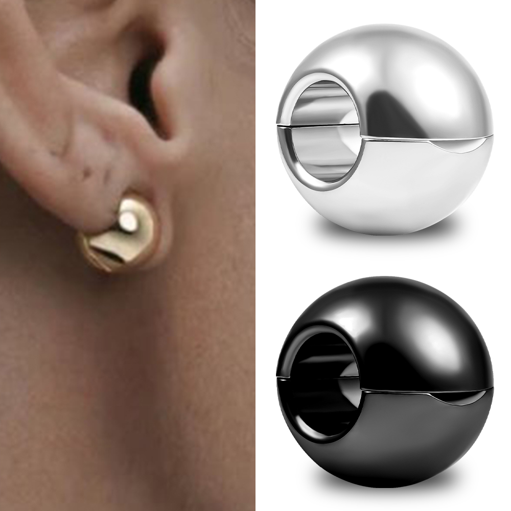 Vankula 2PCS 316 Stainless Ste - đánh giá và giá Body Jewelry Hangers