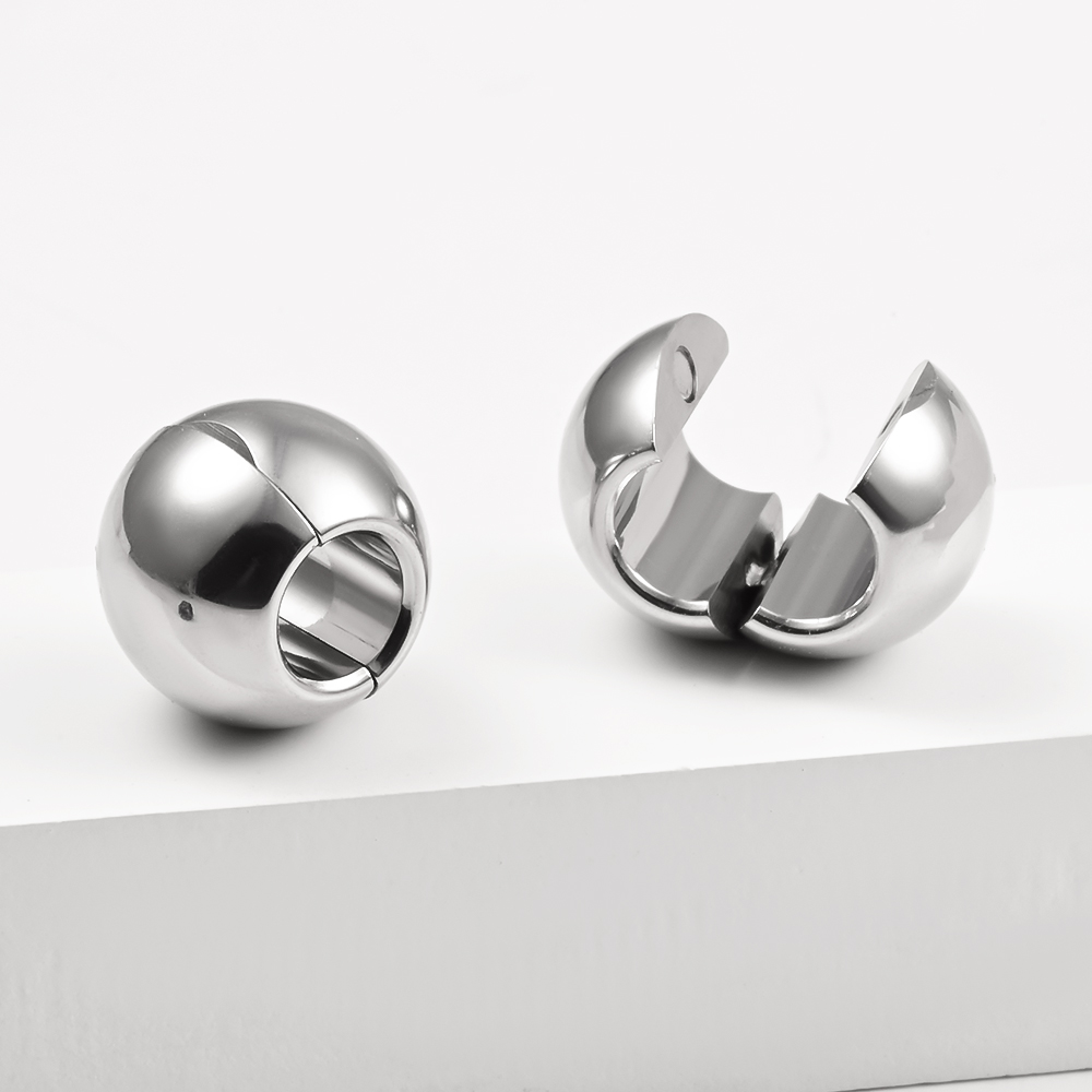 Vankula 2PCS 316 Stainless Ste - đánh giá và giá Body Jewelry Hangers