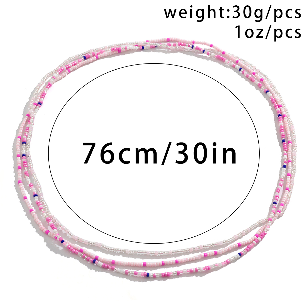 Ingemark 3Pcs/Set Boho Elastic - đánh giá và giá Body Jewelry Waist Chains