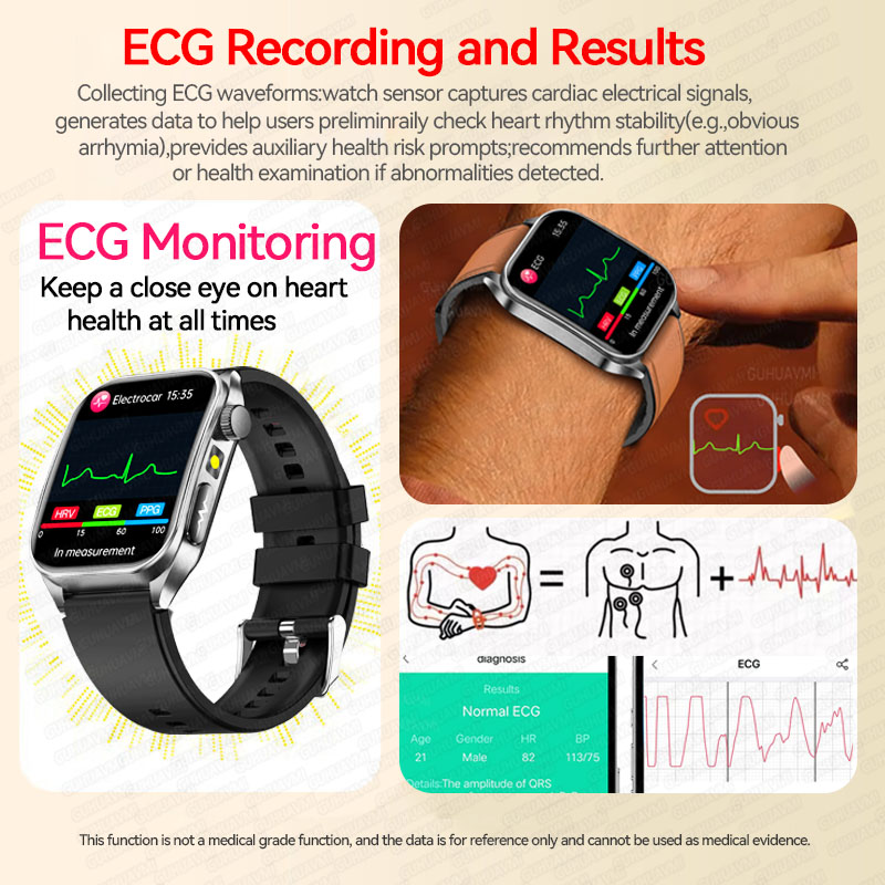 2026 New Non-Invasive Laser Tr - đánh giá và giá Body Jewelry Gauges