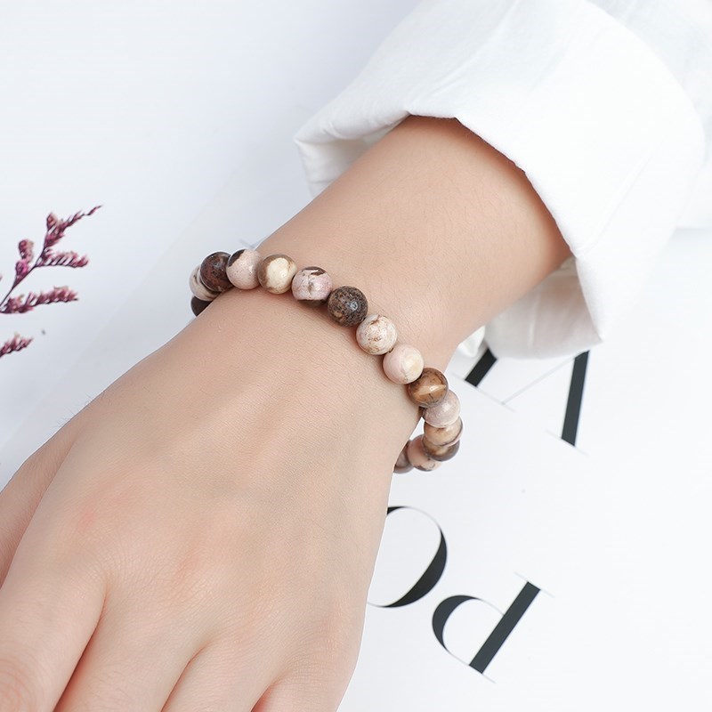 JD Tự Nhiên Úc SỌC NGỰA VẰN Ja - đánh giá và giá Body Jewelry Australia