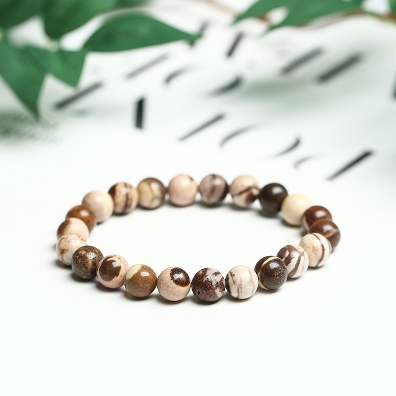 JD Tự Nhiên Úc SỌC NGỰA VẰN Ja - đánh giá và giá Body Jewelry Australia
