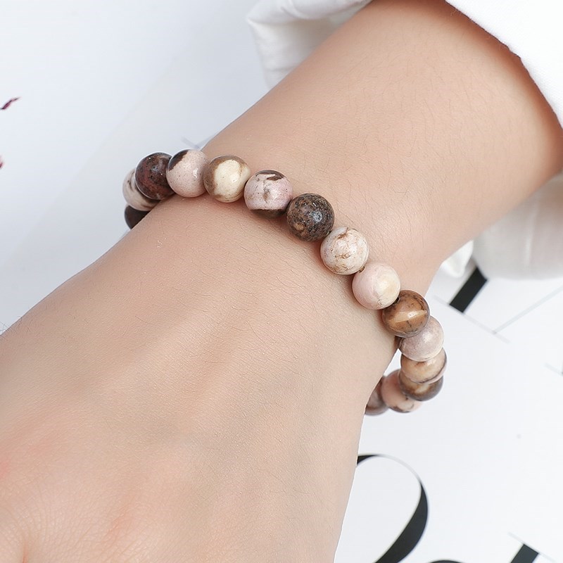 JD Tự Nhiên Úc SỌC NGỰA VẰN Ja - đánh giá và giá Body Jewelry Australia