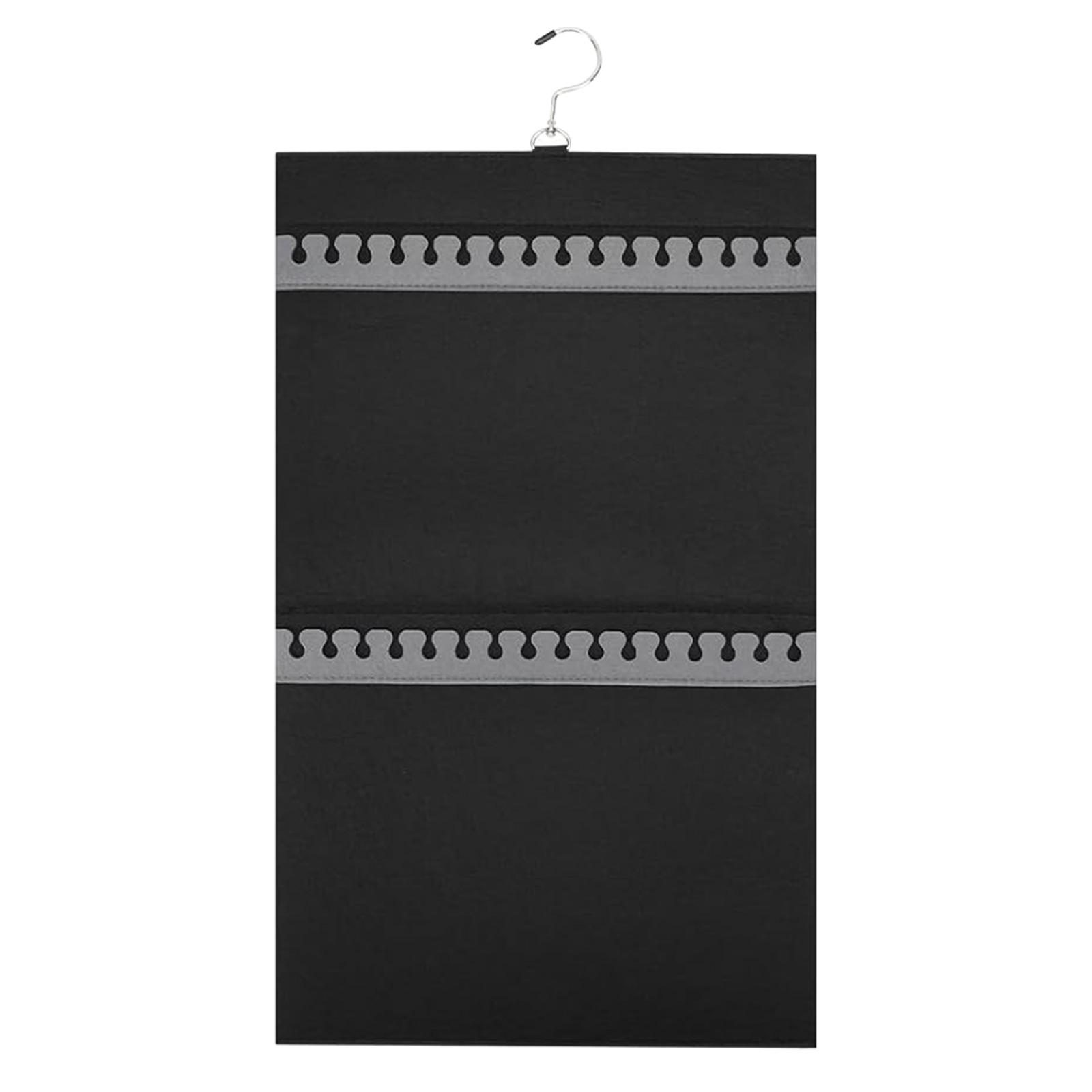 Hanging Jewelry Organizer Body - đánh giá và giá Body Jewelry Display Case