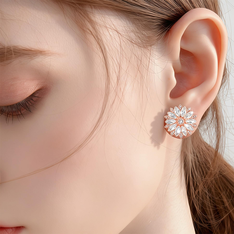 Ear Plugs and Tunnels with Cub - đánh giá và giá Body Jewelry Gauges