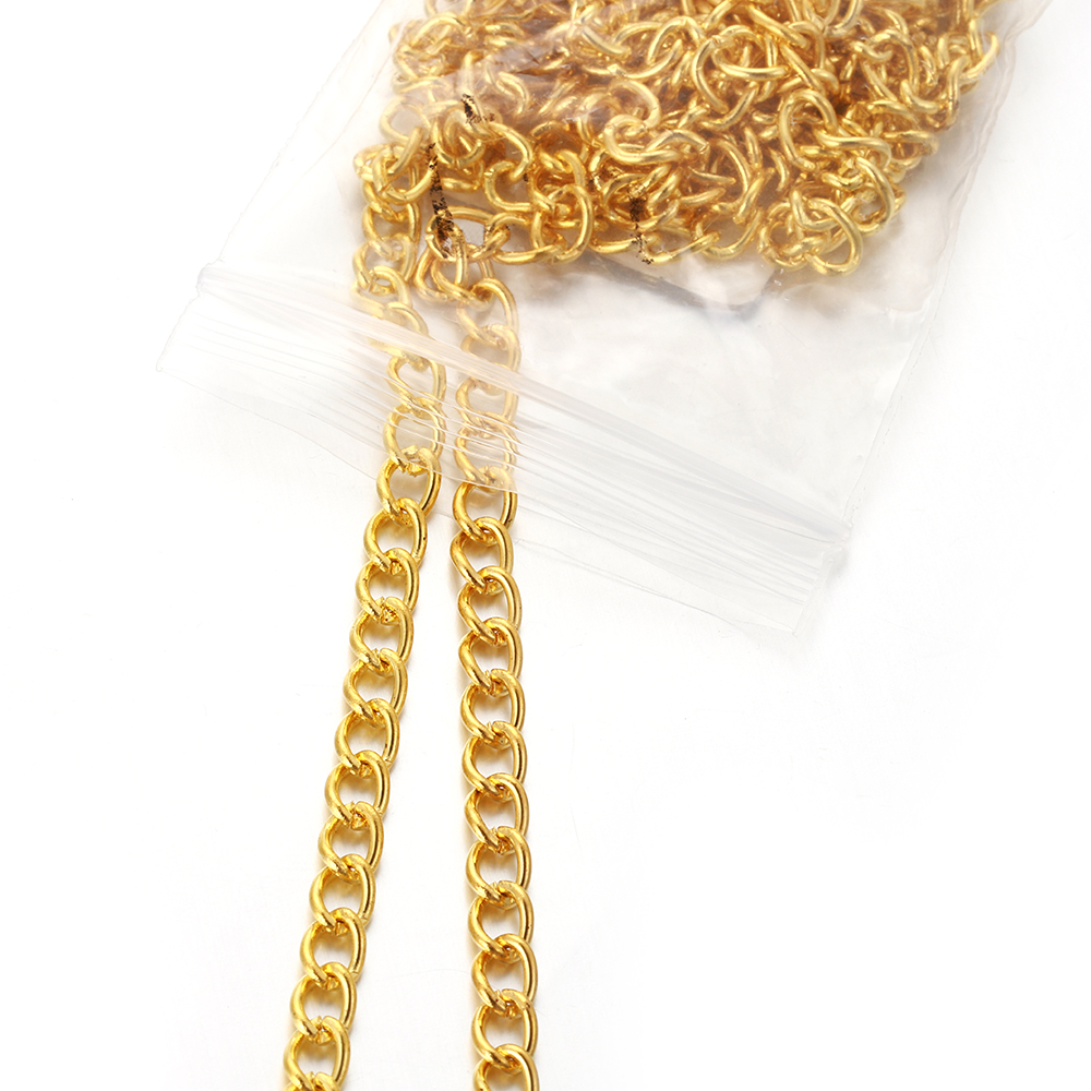2Meters 2.5/3.5/4.5mm Metal Fl - đánh giá và giá Body Jewelry
