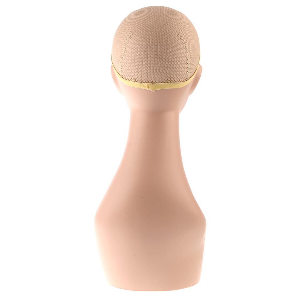Female Mannequins Body Head Bu - đánh giá và giá Body Jewelry Shop