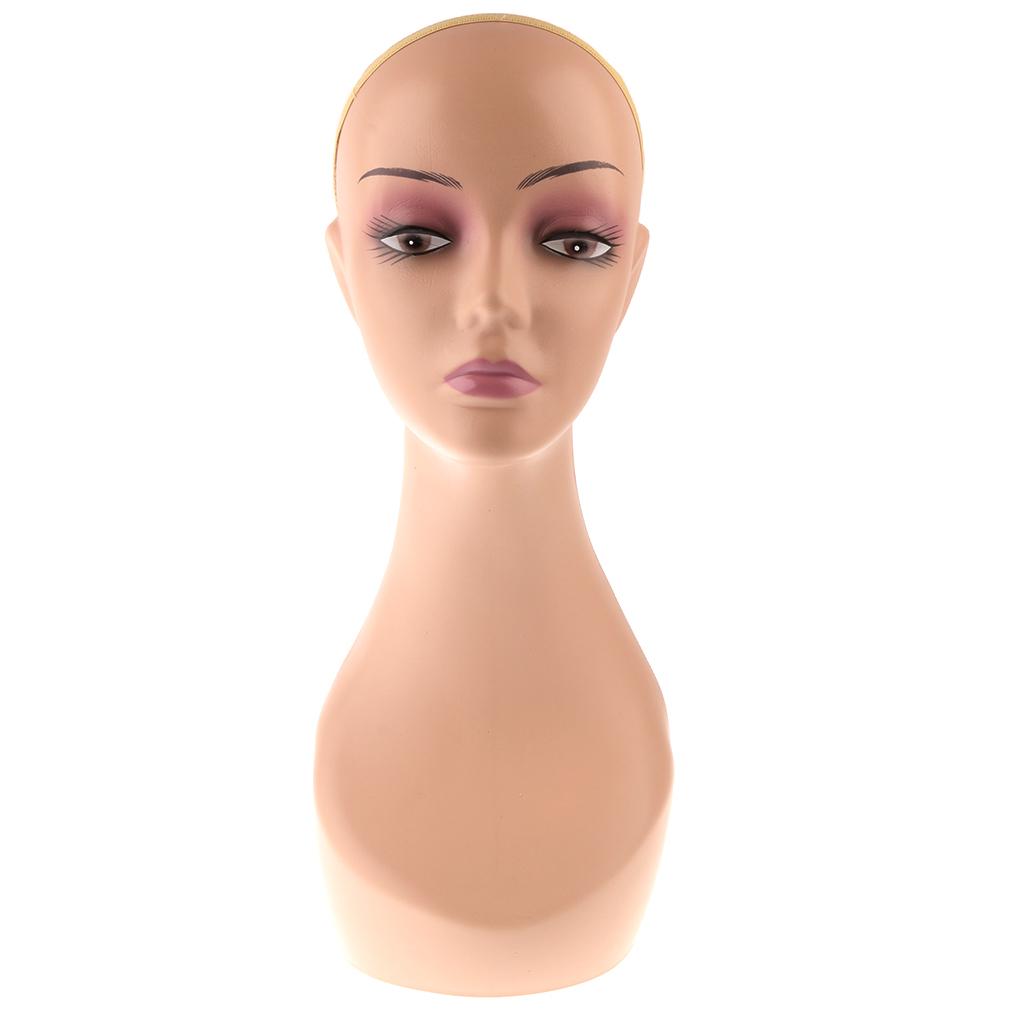 Female Mannequins Body Head Bu - đánh giá và giá Body Jewelry Shop