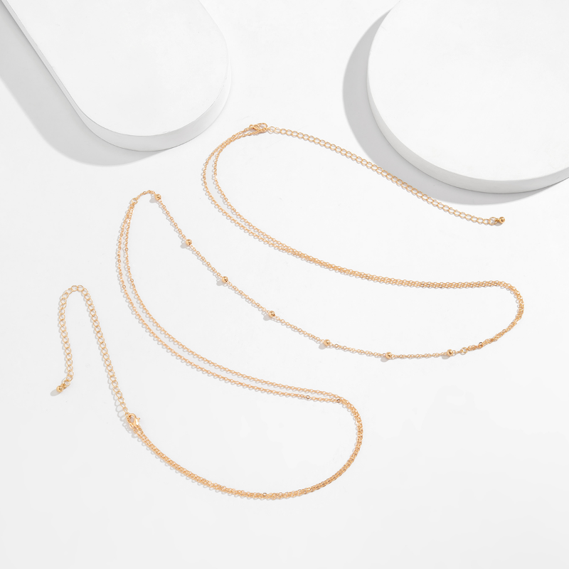Simple Cross Chest Breast Bell - đánh giá và giá Body Jewelry For Women