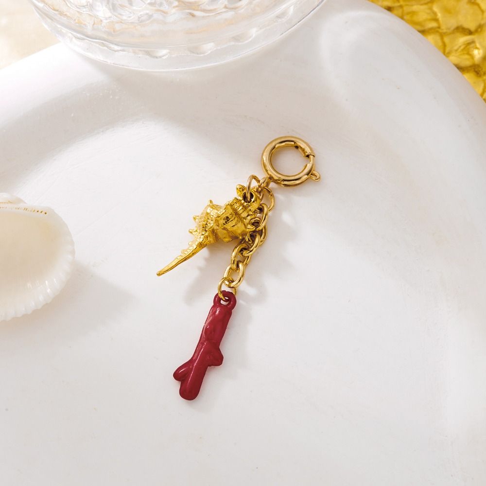 Exquisite Hanger Starfish Shel - đánh giá và giá Body Jewelry Hangers